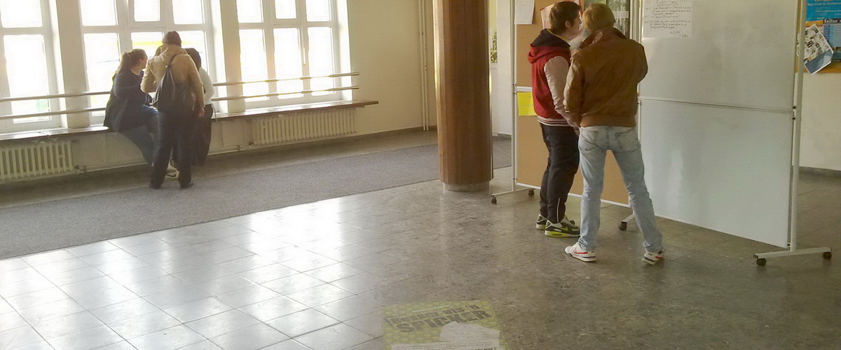 Bodenwerbung_me