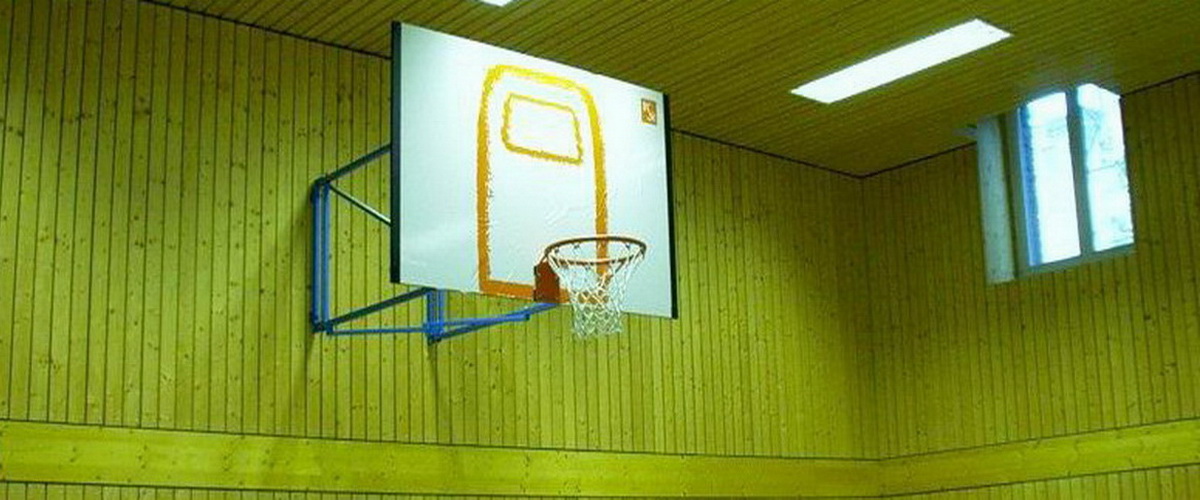 tunhallenwerbung_bs