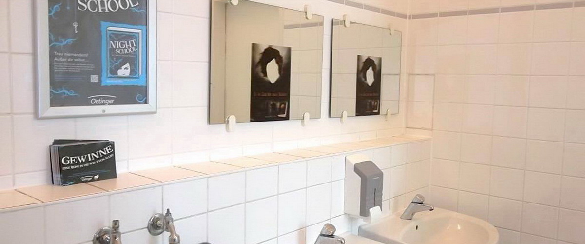 waschraumwerbung_me